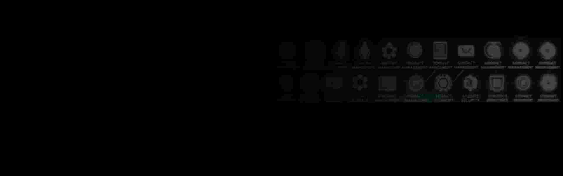 SystmZro hero background
