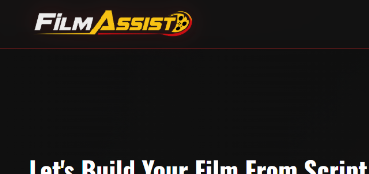 FilmAssist.org