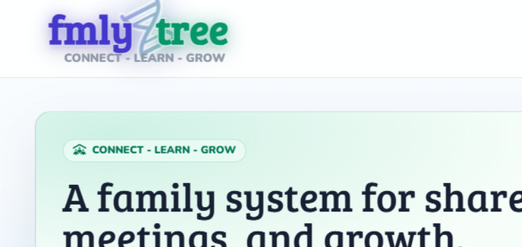 fmlytree.com