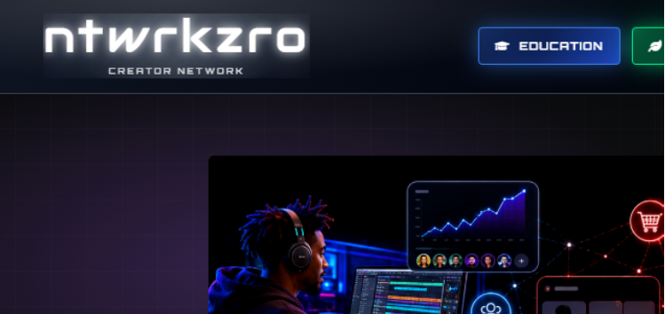 ntwrkzro.com